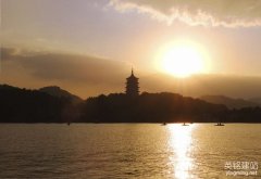  株洲咨詢企業(yè)建站5 個原因